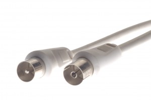 IEC_169-2_male_and_female_connector